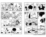 CH210 PG006