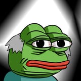 4678452