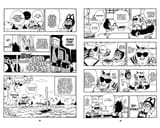 CH210 PG007