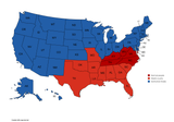 MapChart_Map (28)
