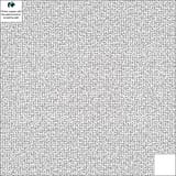 1752942234358322