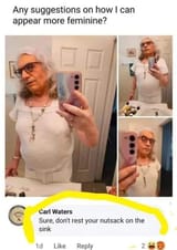 1753993884368025