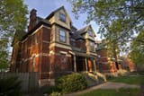 historic-pullman-house-in-chicago-sven-brogren
