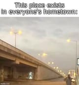 392346