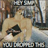 1741923747522293