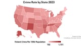 Violent_Crime_by_State_2023