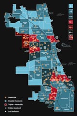 Chicago-Crime-Murder-Mayhem-Criminal-Infographics-HeyJackass-Illustrating-Chicago-Values-07-19-2025_08_33_PM