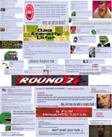 1742704203700126