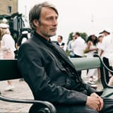 1600091140_2004222_druk-stills_still_mikkelsen_dan-swe-nor-fin_screen_0