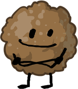 Meatball_pose