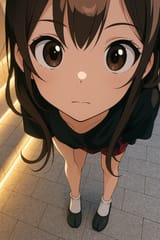 1747924162409528