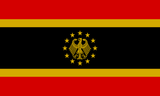 de