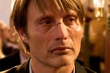 ok-mads-mikkelsen-jagten-foto-pressefoto