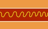 hotdog