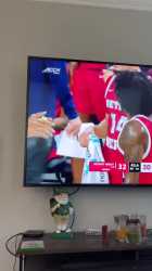 1752922400015862[1]_thumb.jpg