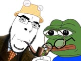 Thread 213164837 OP Image