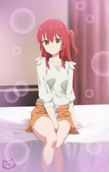 kita