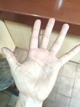 IMG_20250129_172621