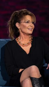 sarah palin9