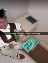 1752978213705