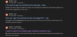 fuck a fucking duck!!!!!!!!!!!!!!!