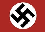 nazi-party-flag-1