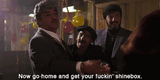 goodfellas-shinebox-2030640713