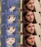 1306155269844