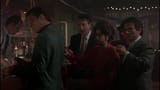 goodfellas150 (2023_07_21 18_00_33 UTC)