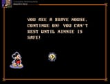 Castle of Illusion Starring Mickey Mouse (USA, Europe)-250719-233223