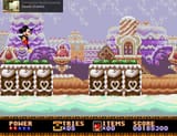 Castle of Illusion Starring Mickey Mouse (USA, Europe)-250719-233716