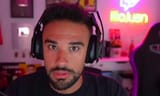 el-streamer-illojuan-en-uno-de-sus-directos-en-twitch-redes-sociales