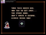 Castle of Illusion Starring Mickey Mouse (USA, Europe)-250719-234106