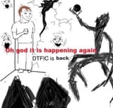17386379636549