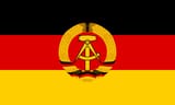 Flag_of_the_German_Democratic_Republic.svg