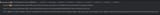1752978972267030