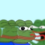 pepe-is-caught-in-the-center-of-a-political-debate (1)