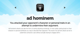 Your-logical-fallacy-is-ad-hominem-07-19-2025_09_51_PM