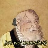1724772515173465
