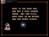 Castle of Illusion Starring Mickey Mouse (USA, Europe)-250720-000248