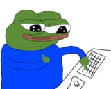 1550762934410