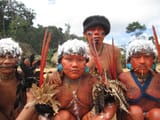 Pueblo-Yanomami-17