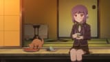 Episode 05 - Farming&#039;s Five Top Four.mkv_[00:18:10]_[2025-04-17_17:05:59]
