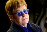 20130223-eltonjohn-624x420-1361633989