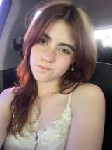 1705561850167
