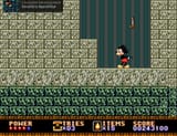 Castle of Illusion Starring Mickey Mouse (USA, Europe)-250720-001714