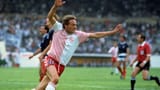 preben-elkjaer-1024x577
