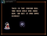 Castle of Illusion Starring Mickey Mouse (USA, Europe)-250720-002240