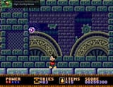 Castle of Illusion Starring Mickey Mouse (USA, Europe)-250720-003234