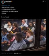 farsa